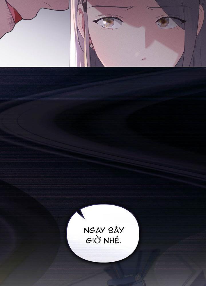 chấp nhận sự chiếm đoạt chapter 20 105