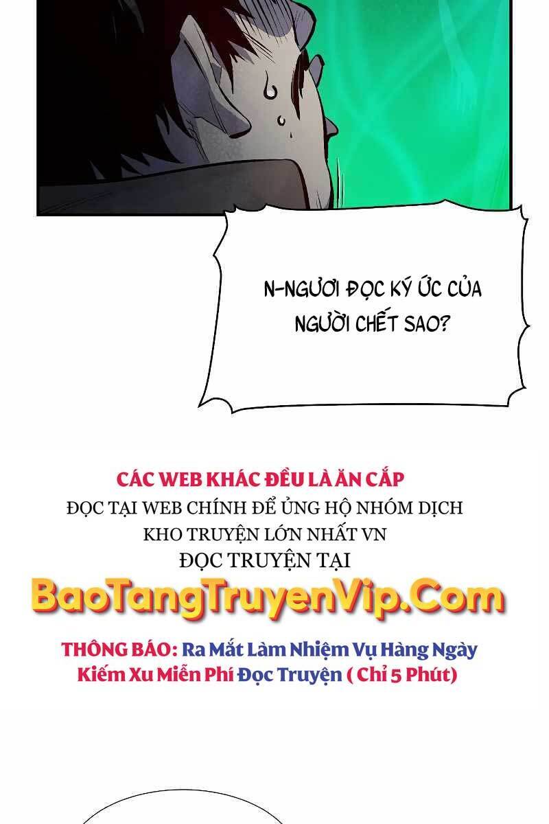 Độc Cô Tử Linh Sư Chapter 76 - Trang 96