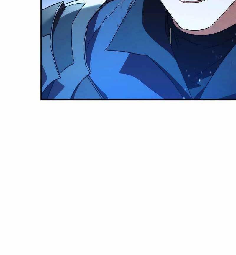 the live chapter 88.5 74