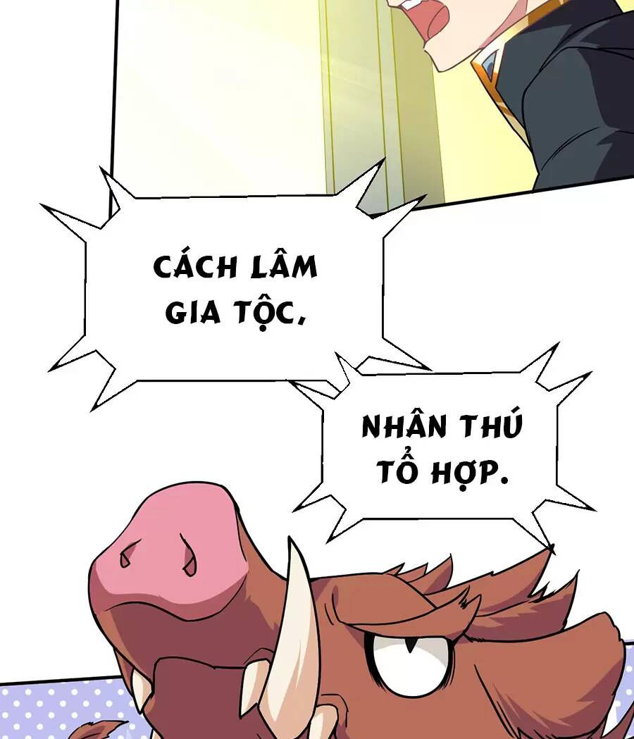 đồ long kỵ sĩ hôn môi ác long chapter 33.2 26