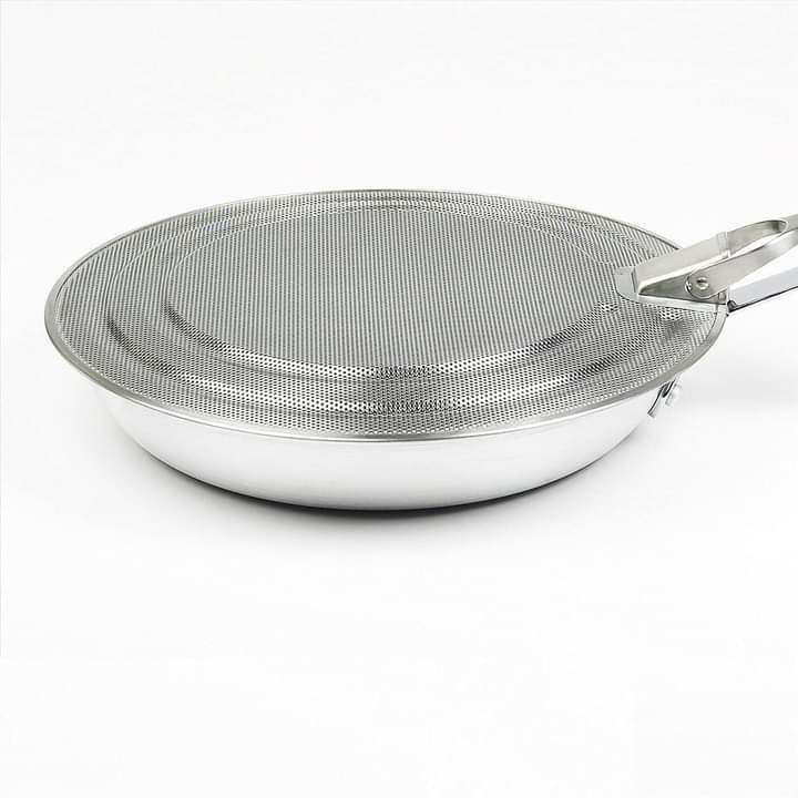 Vung chắn dầu mỡ Oxo Hàng chính hãng