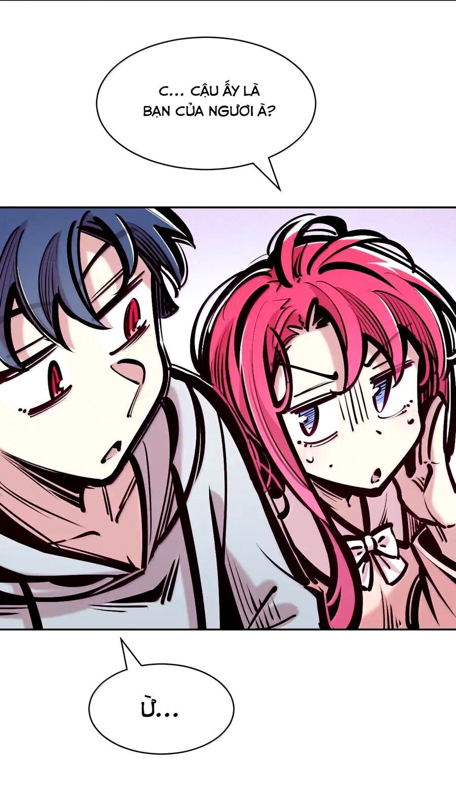 oan gia chung nhà ! chapter 126.2 64