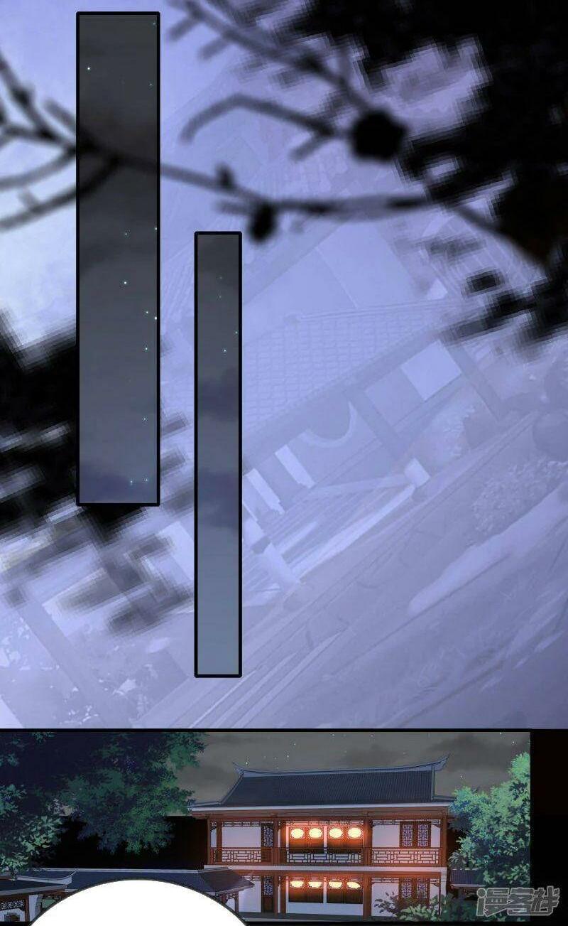 long đằng chiến tôn chapter 31 8