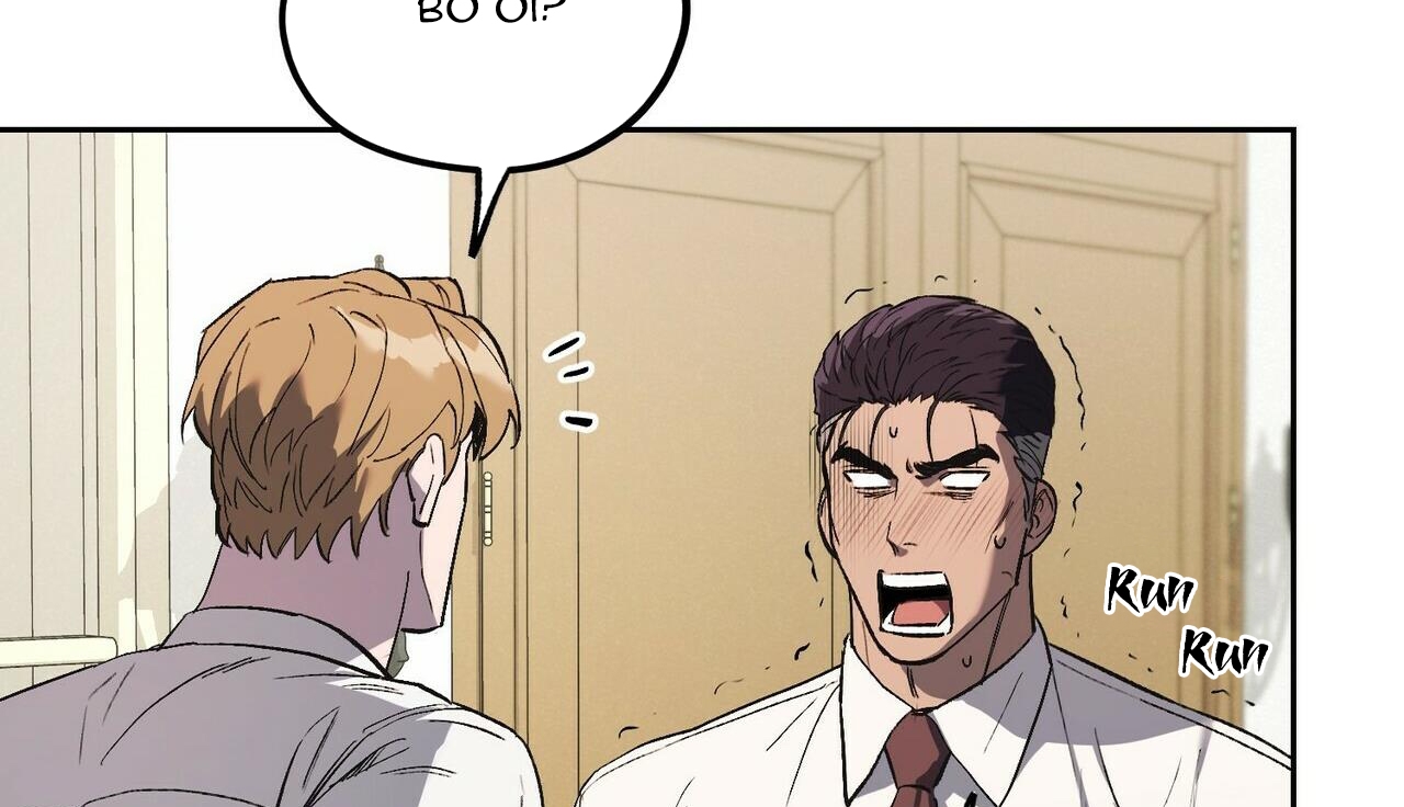 chàng dâu nhà họ kang chapter 24 127