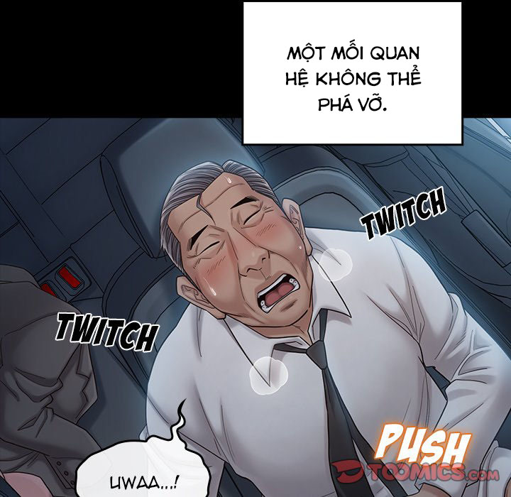 luật nhân quả chapter 47 93