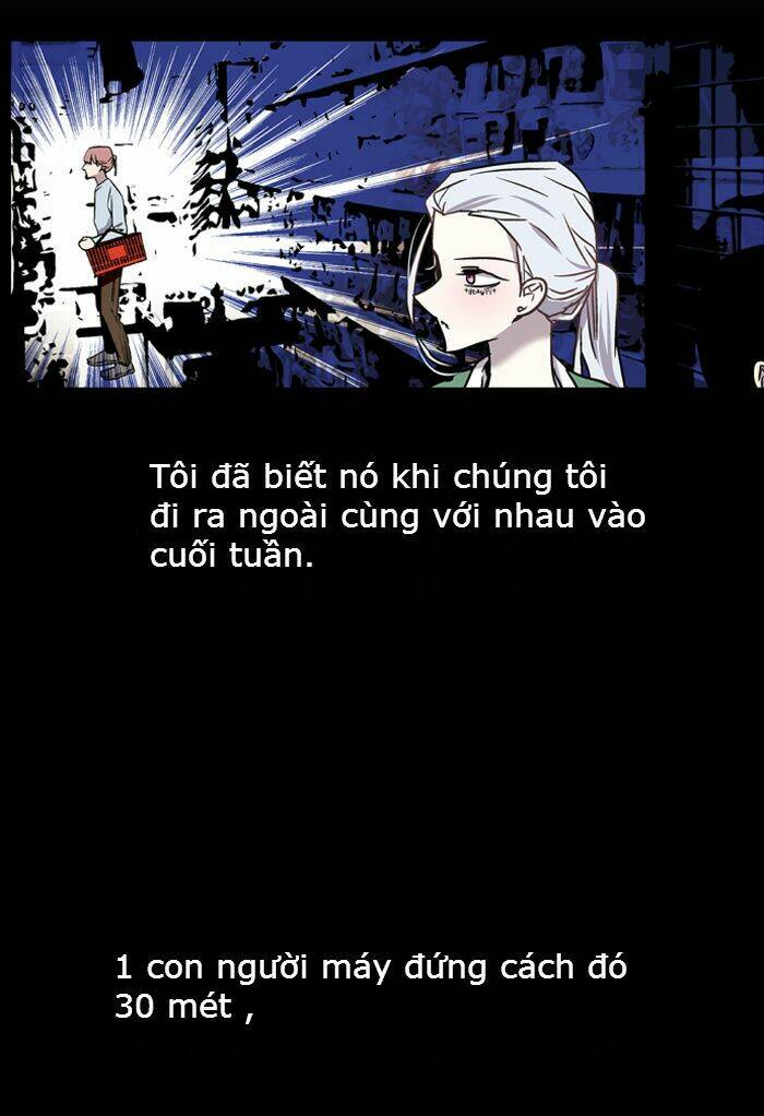 đôi mắt từ trái tim chapter 8 17