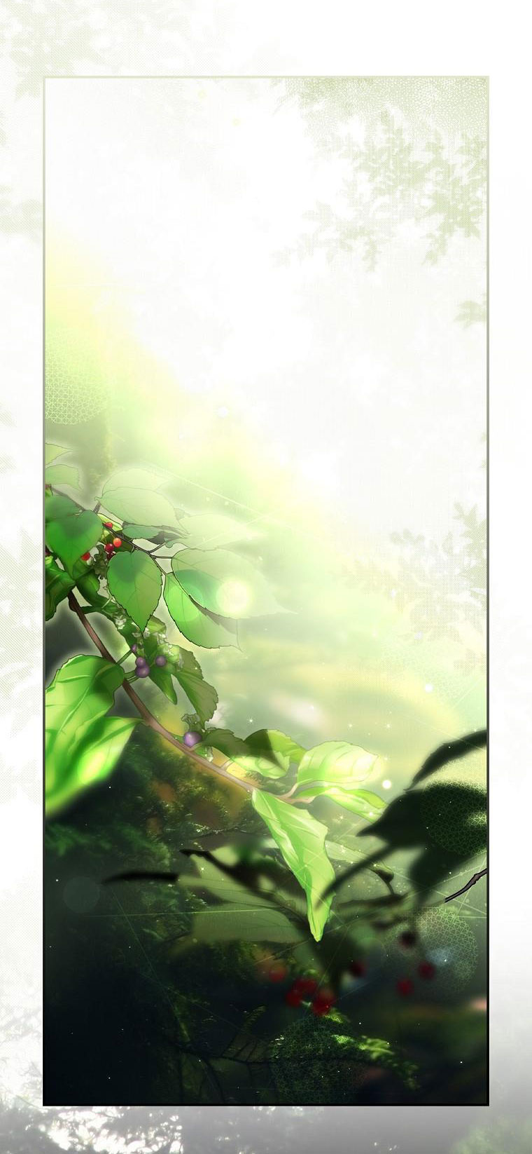 quý cô bí ẩn - secret lady chapter 105 8