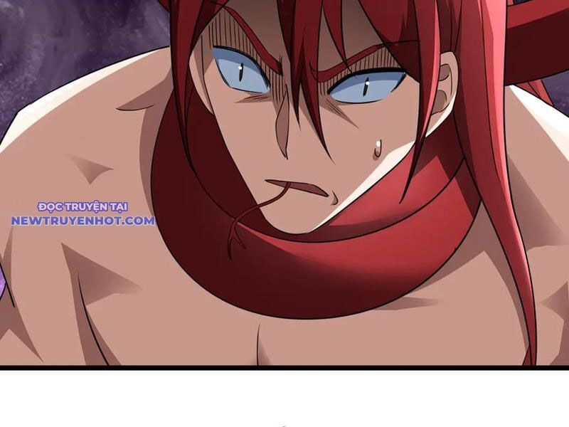 ngủ say vạn cổ: xuất thế đẩy ngang chư thiên chapter 64 57