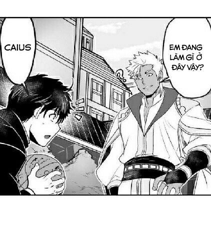 vợ của titan chapter 5 25