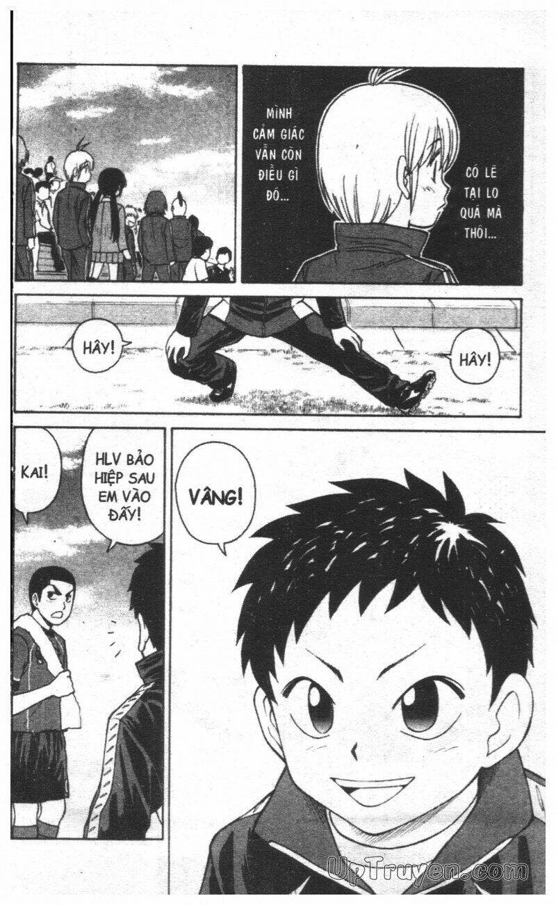 golden age chapter 5 142