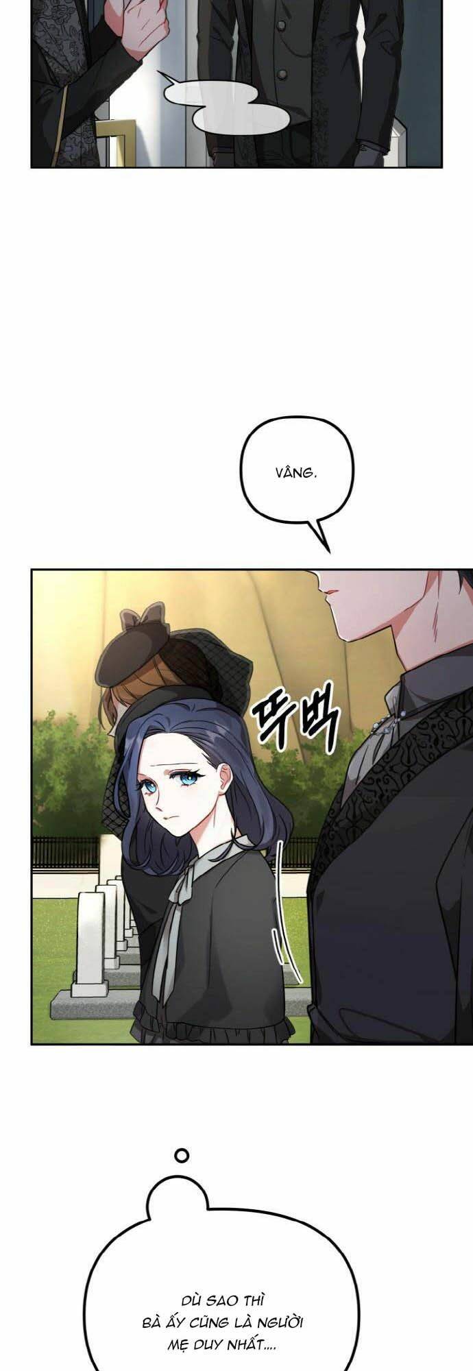 thân gửi nàng bạch tuyết chapter 1 5