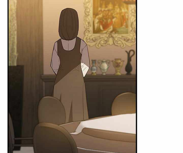 khát vọng trỗi dậy chapter 81 151