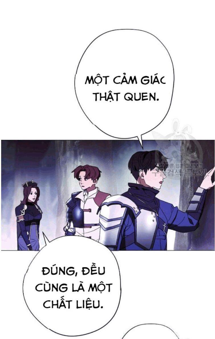 the live chapter 55 71