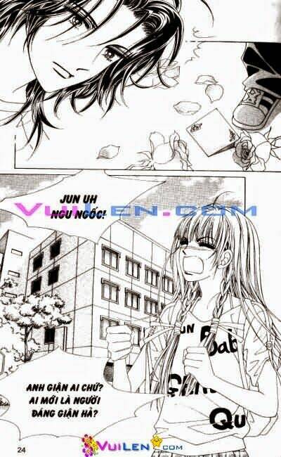 1:00 am chapter 10 23