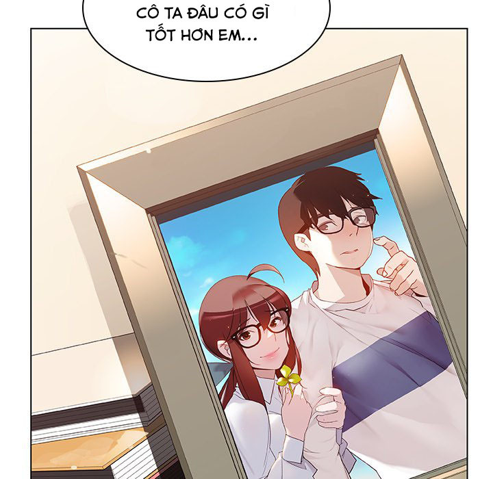 hoa tàn chapter 26 16