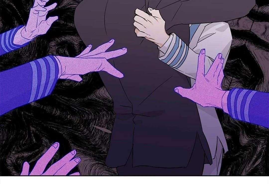 guide cấp b chapter 17 145