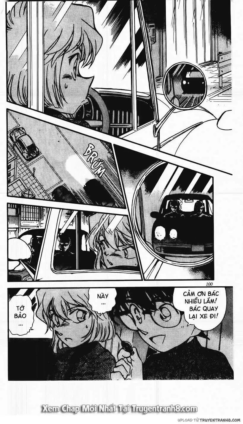 conan chapter 419 14