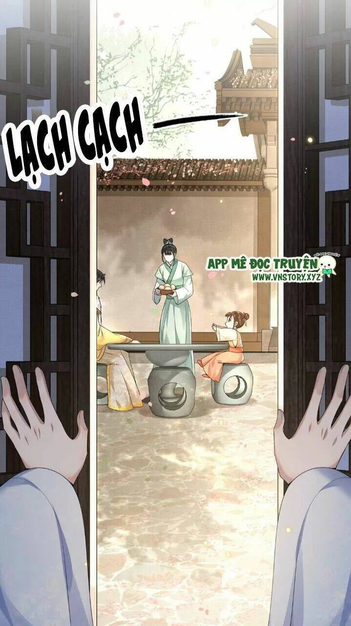 phượng hoàng vu phi chapter 49 3