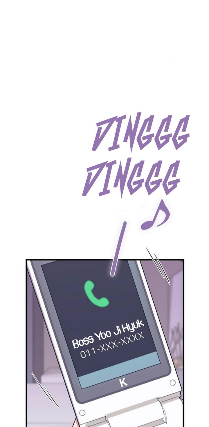 cô đi mà lấy chồng tôi chapter 22.1 23