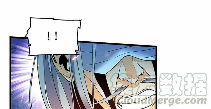 thần điêu hiệp lữ (new 2020) chapter 4 14