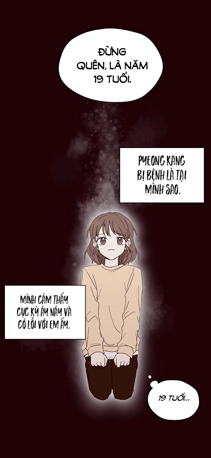 sợi chỉ nhân duyên của sarang chapter 1 46