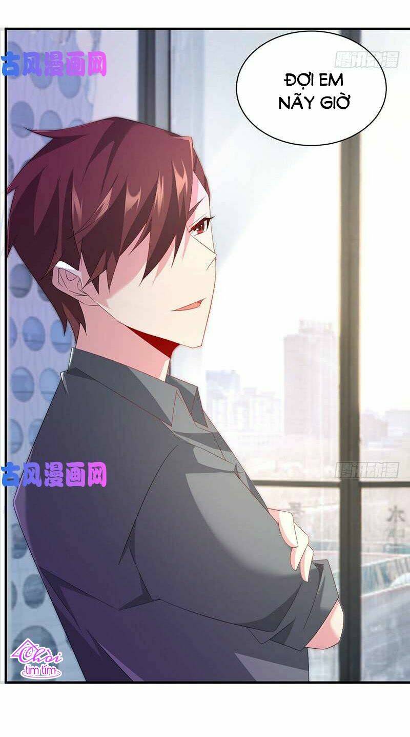 bảy ngày thực cốt hôn ước chapter 34 14