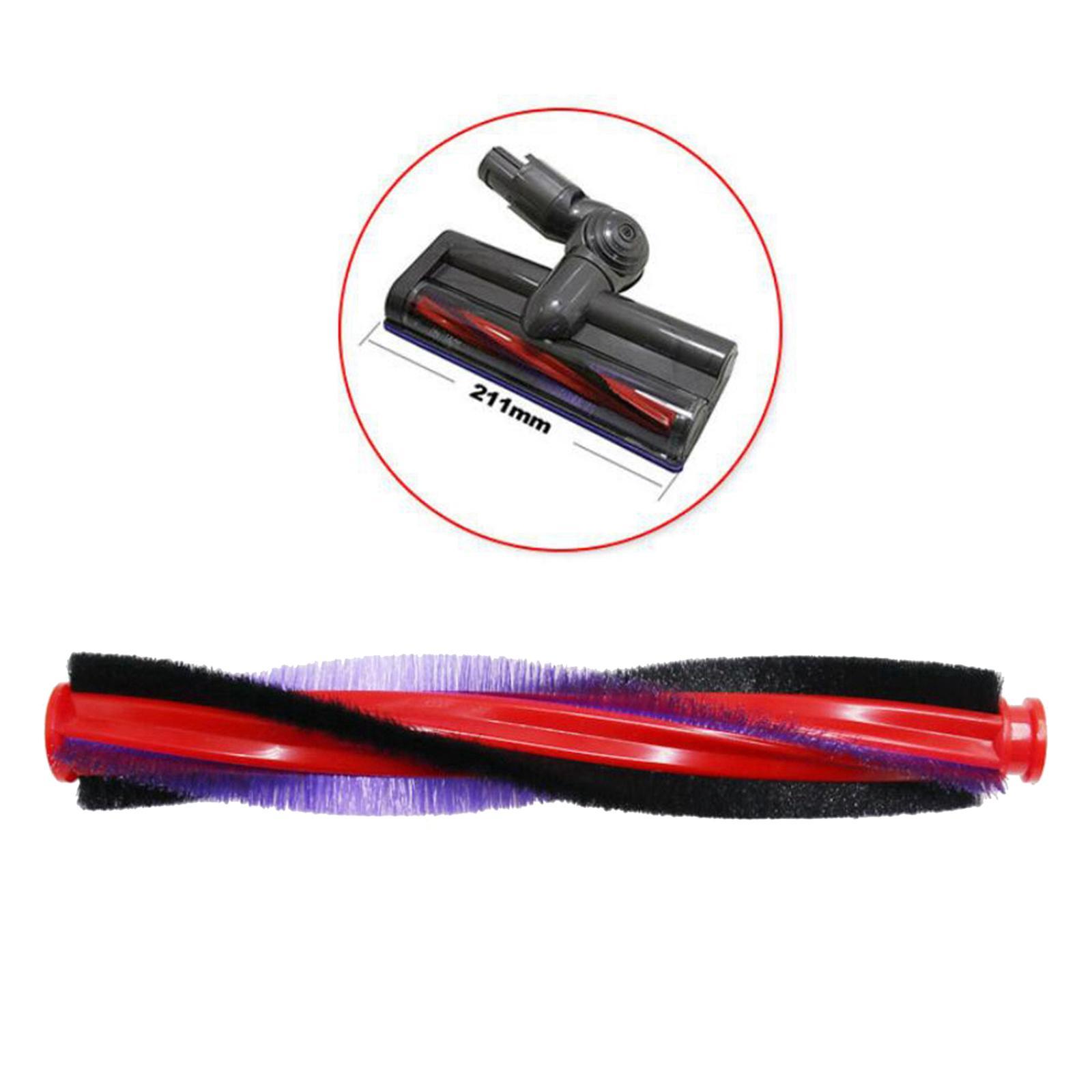Roller Brushroll for   DC59 V6 DC62 SV03 Vacuum Part 225mm