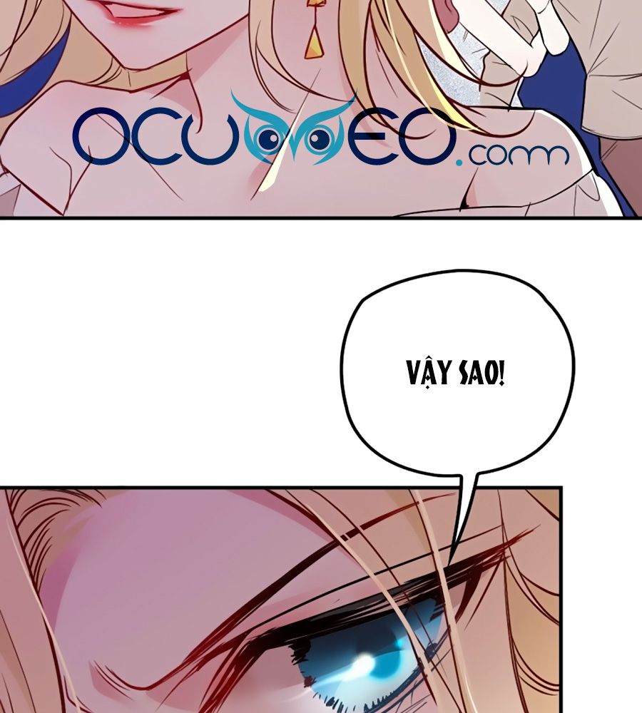 một vợ yêu, một bé con chapter 51 37