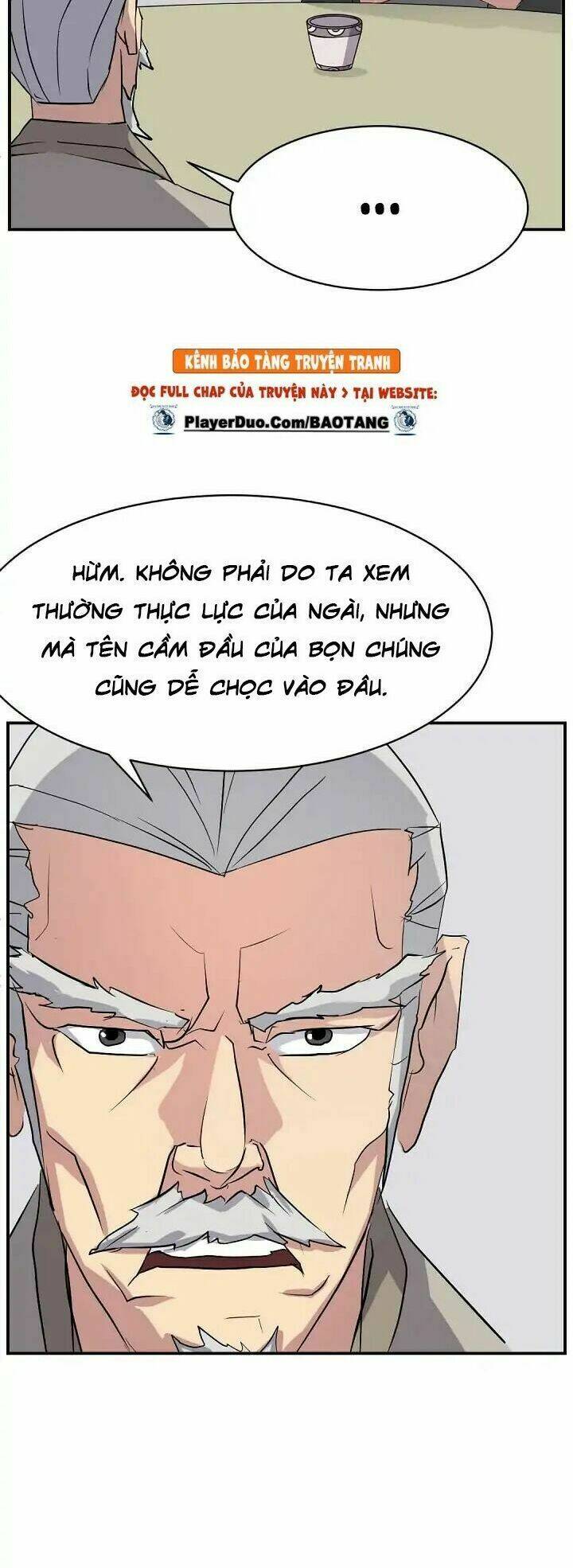 trọng sinh, bất khả chiến bại chapter 53 20