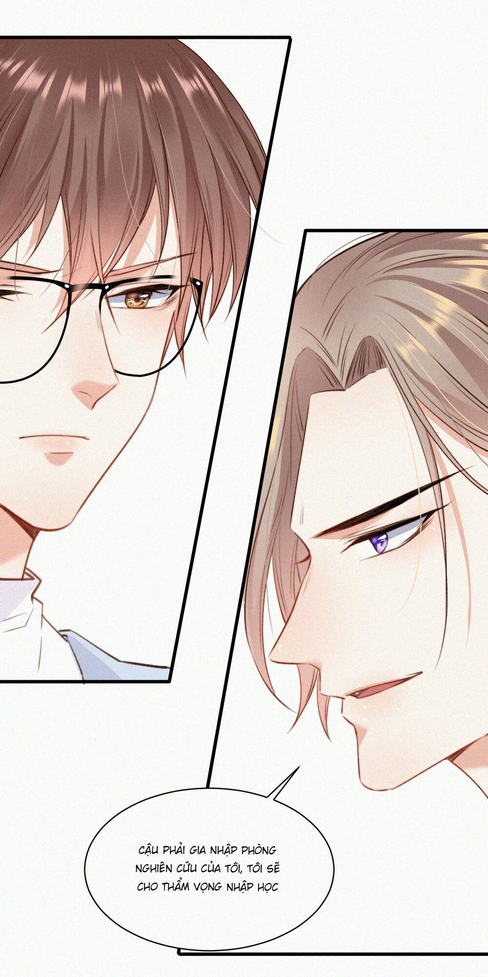 triều tây, in or out chapter 7 16