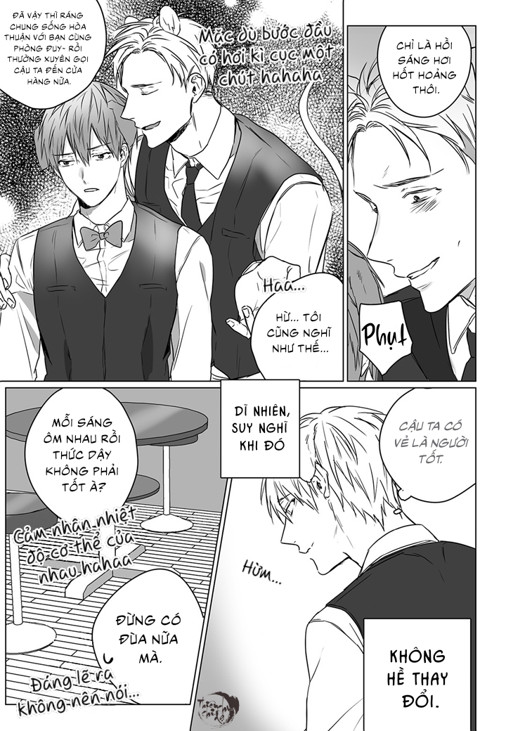 phản xạ có điều kiện chapter 2 11