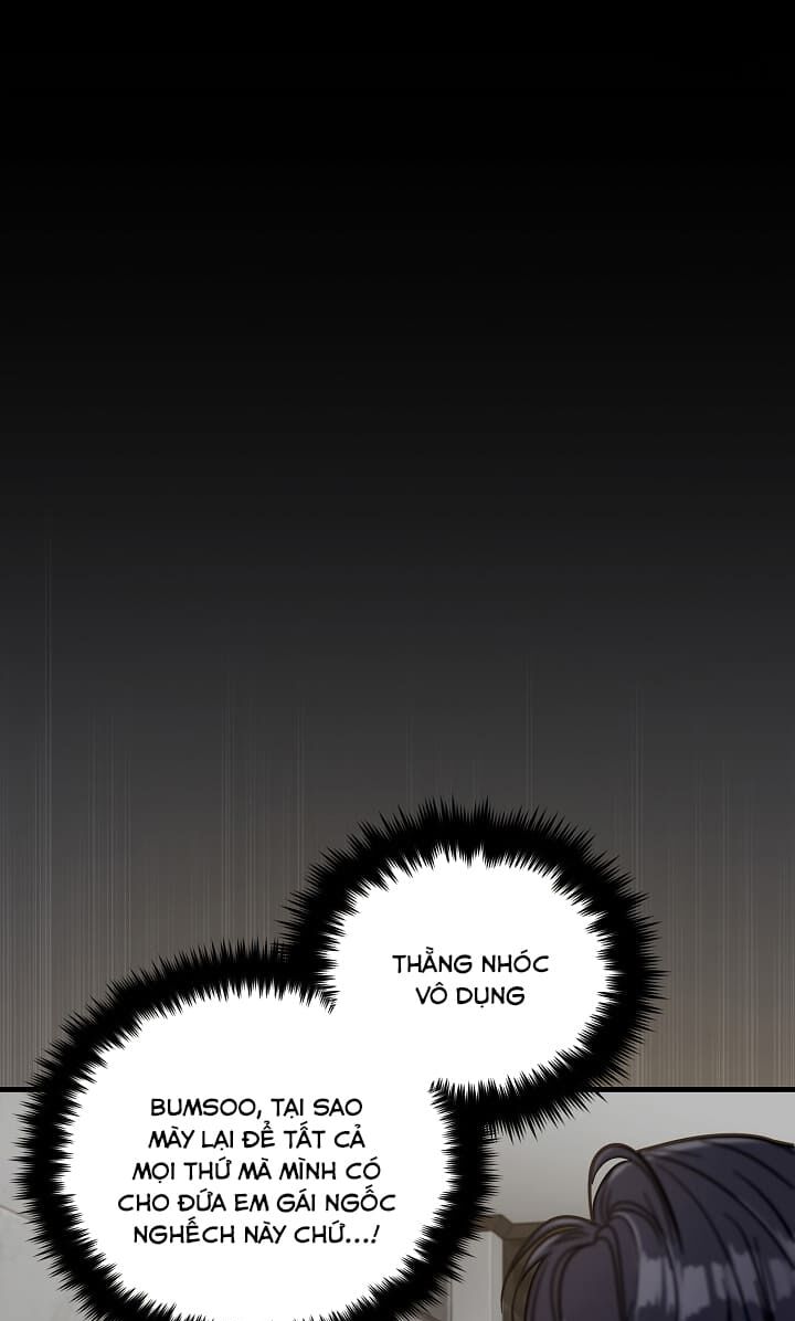 bác sĩ trùng sinh chapter 84 63