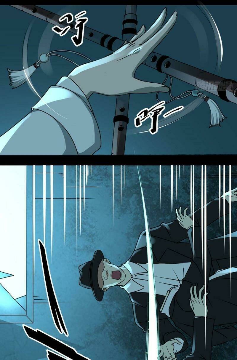 điện thoại vạn năng chapter 1 45