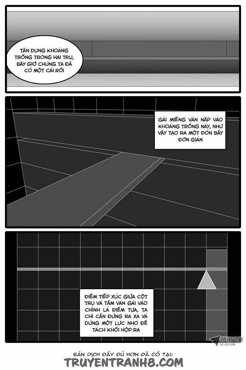 world game chapter 38 7