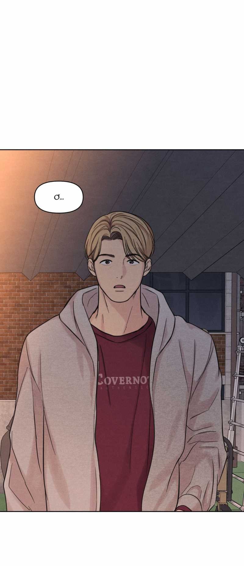 công việc làm thêm hàng ngày chapter 7.2 11