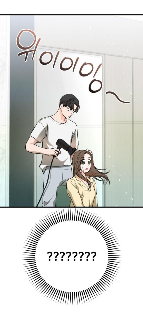 Nóng Lòng Muốn Giày Vò Em chapter 49.2 6