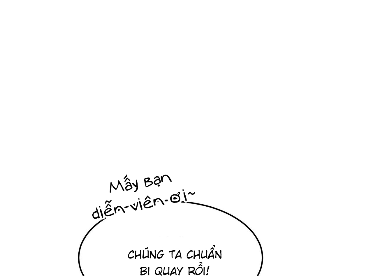 tái sinh [bl manhwa] chapter 36 183