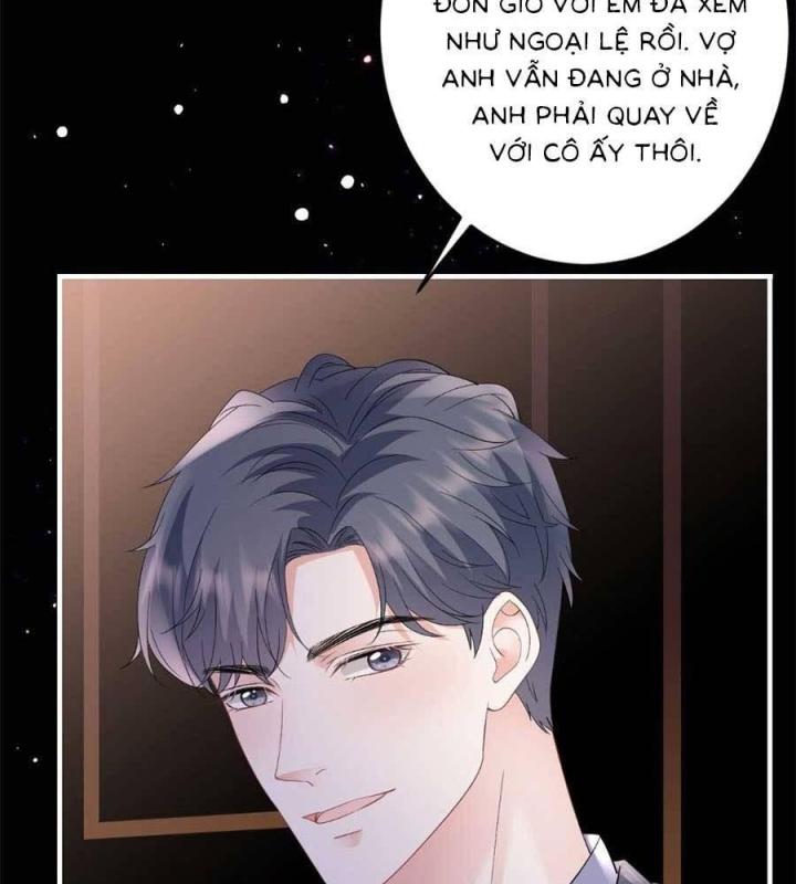đại tiểu thư có thể có bụng dạ gì xấu chứ! (full) chapter 133 52