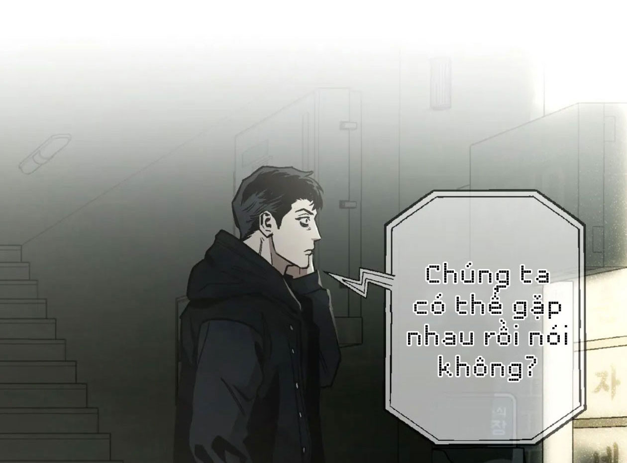 khi sát nhân biết yêu chapter 25 199