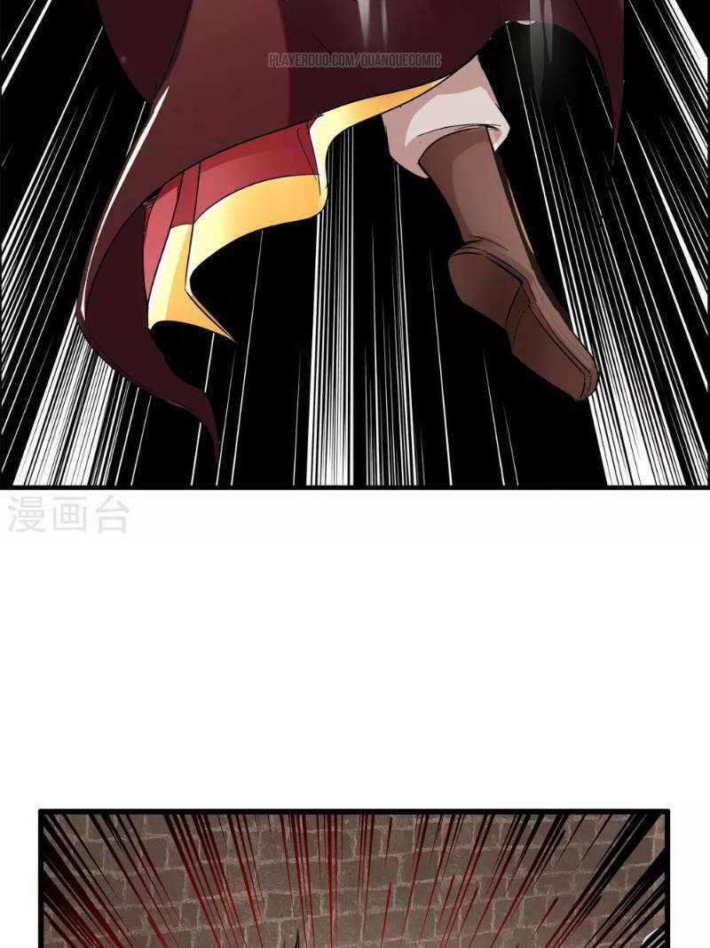 phục thiên thánh chủ chapter 6 30