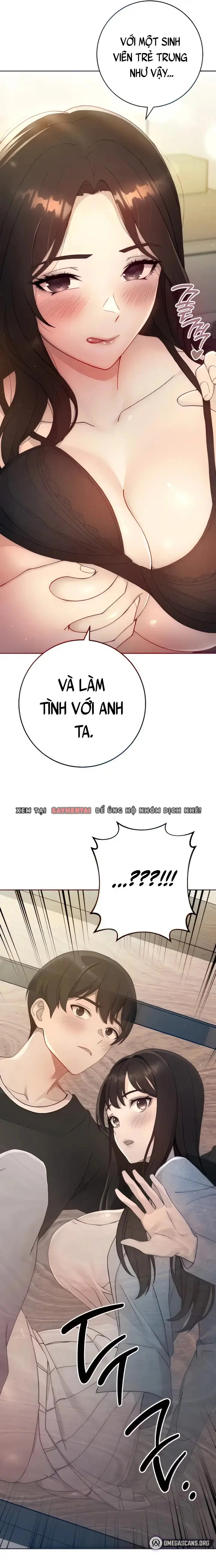 lựa chọn tình yêu chapter 5 13