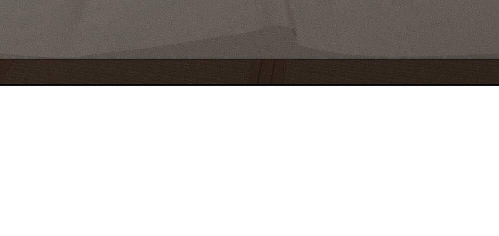 mối tình đầu của ma cà rồng chapter 24.2 86