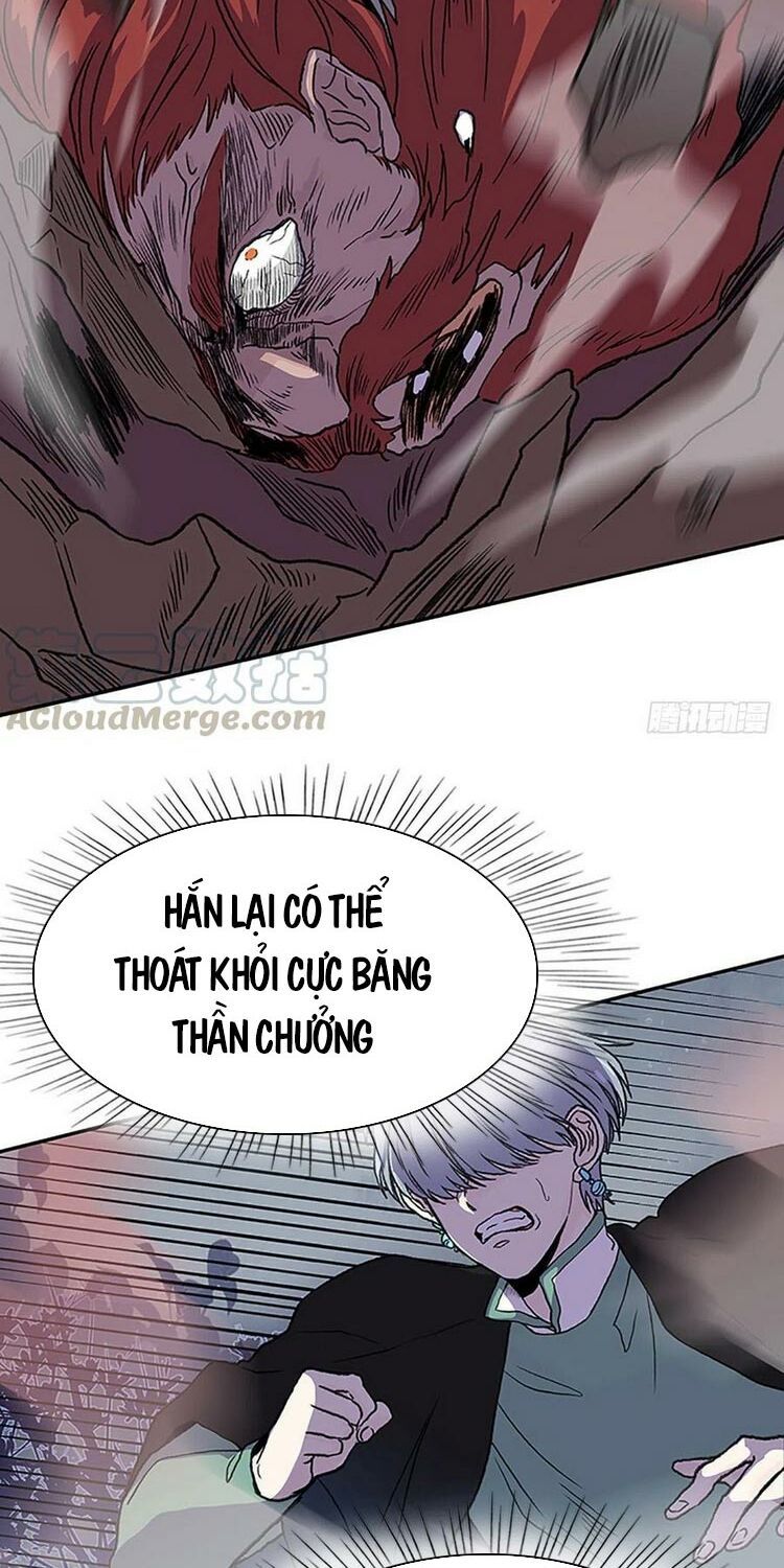 học sĩ tái sinh chapter 169 22