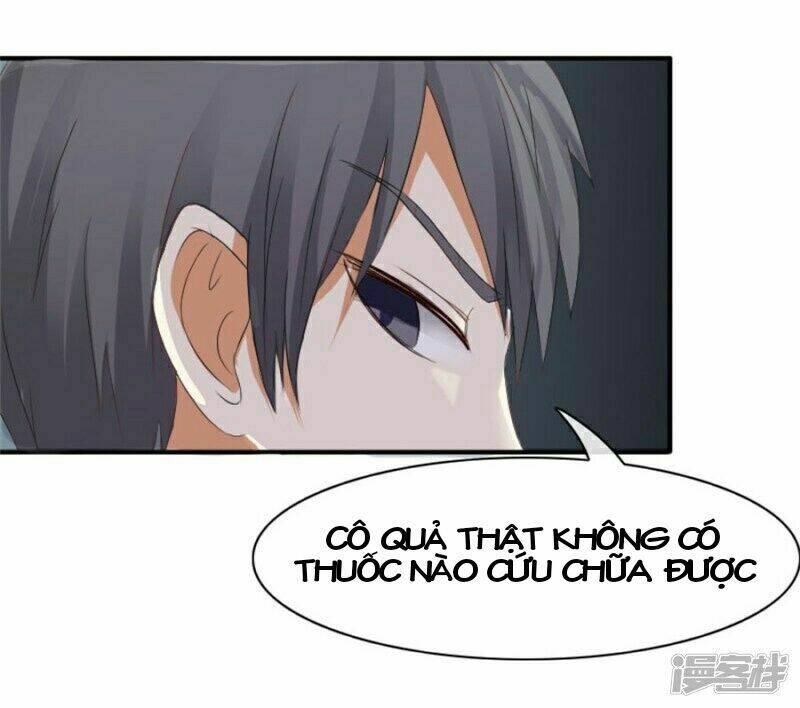 năm ấy gặp được em là điều may mắn chapter 7 34