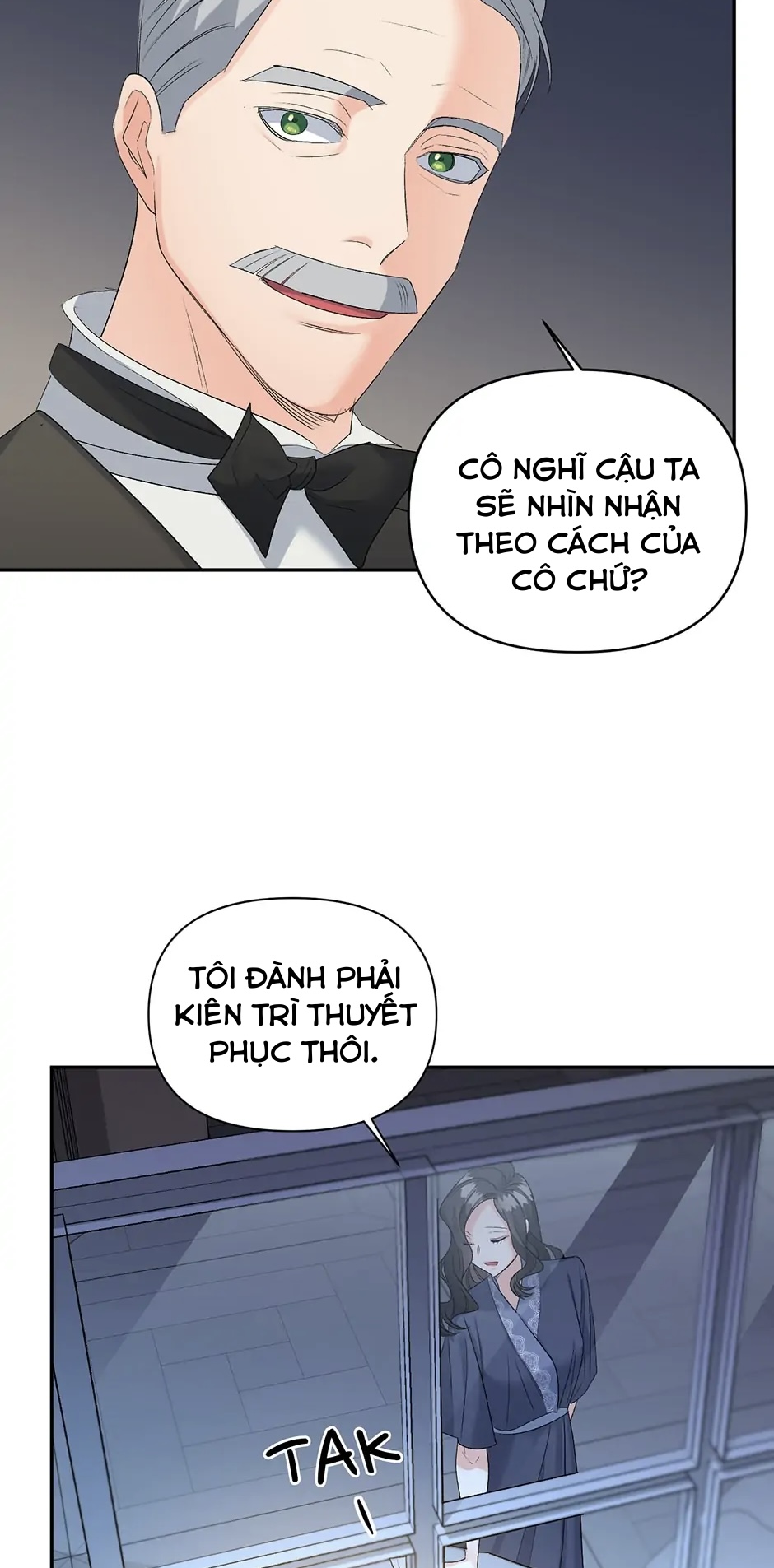 ebony, quạ đen chapter 78.2 24