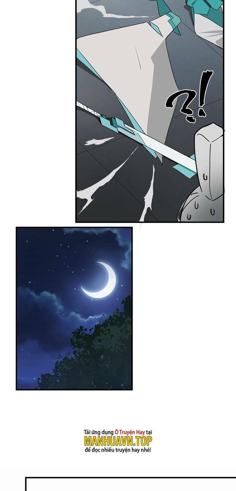 phương pháp sử dụng ma nữ và thánh nữ chapter 1 64