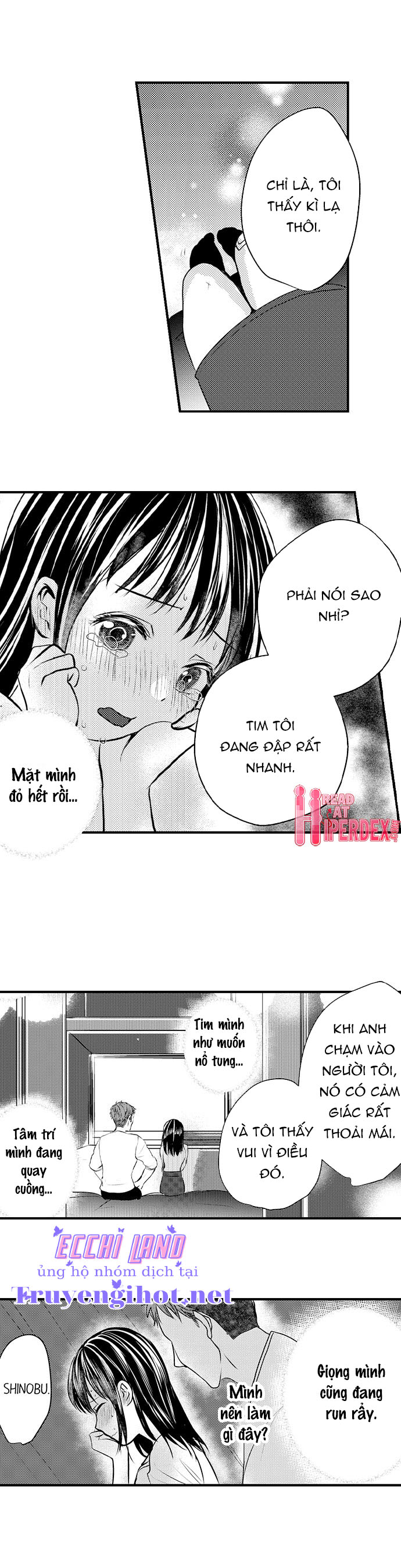 làm tình khi bị còng tay (full) chapter 11.2 2