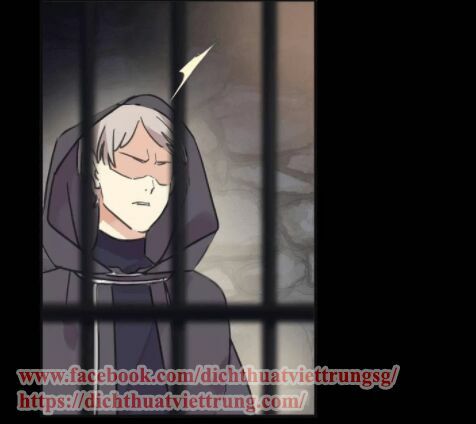 vết cắn ngọt ngào phần 1 chapter 68 22