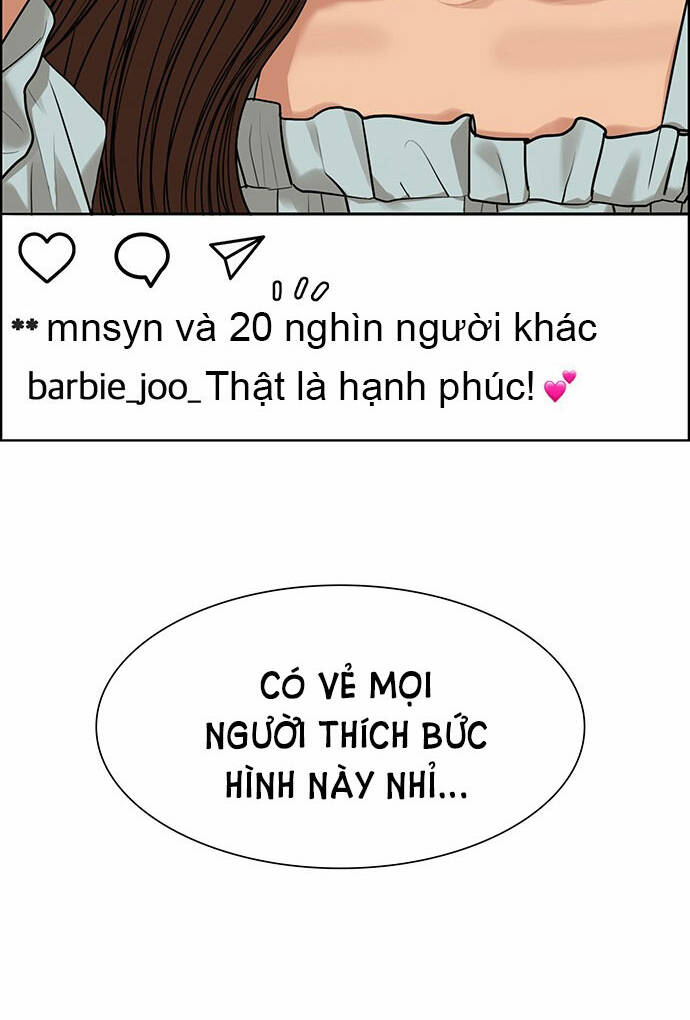 nữ thần giáng thế chapter 176.1 24