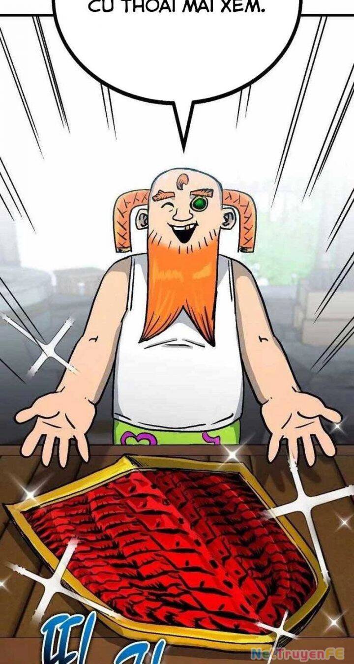 Lỗi Hệ Thống chapter 11 69